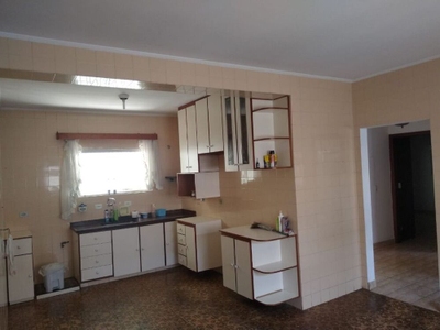 Casa, 3 quartos, 180 m² - Foto 5