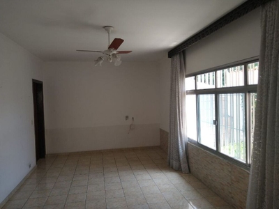 Casa, 3 quartos, 180 m² - Foto 3