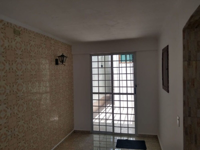 Casa, 3 quartos, 180 m² - Foto 2