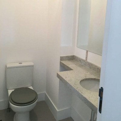 Apartamento, 2 quartos, 82 m² - Foto 4