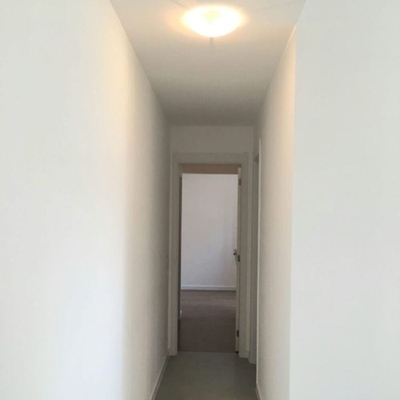 Apartamento, 2 quartos, 82 m² - Foto 3