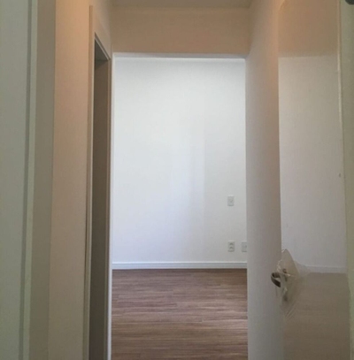 Apartamento, 2 quartos, 82 m² - Foto 5