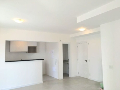 Apartamento, 2 quartos, 82 m² - Foto 1