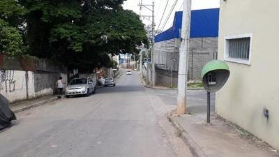 Terreno, 1708 m² - Foto 4