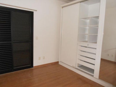 Apartamento, 3 quartos, 113 m² - Foto 5