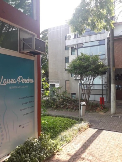 Sala-Conjunto, 97 m² - Foto 2