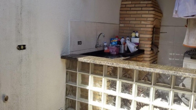 Casa, 3 quartos, 103 m² - Foto 4