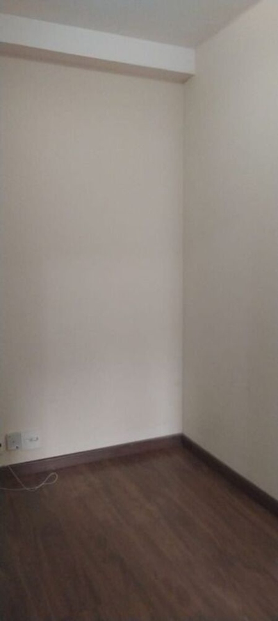 Apartamento, 3 quartos, 68 m² - Foto 1