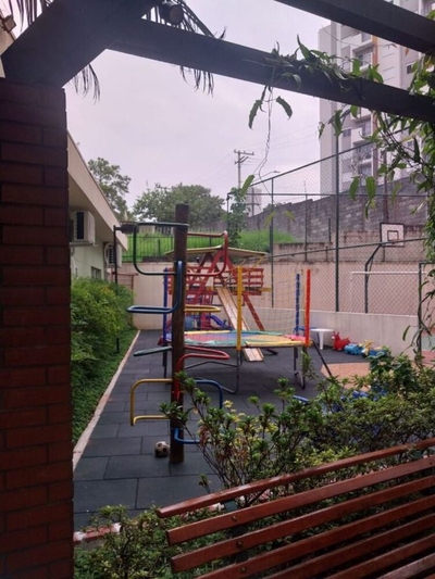 Apartamento, 3 quartos, 68 m² - Foto 4