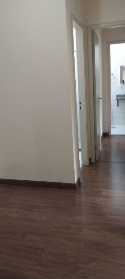 Apartamento, 3 quartos, 68 m² - Foto 2
