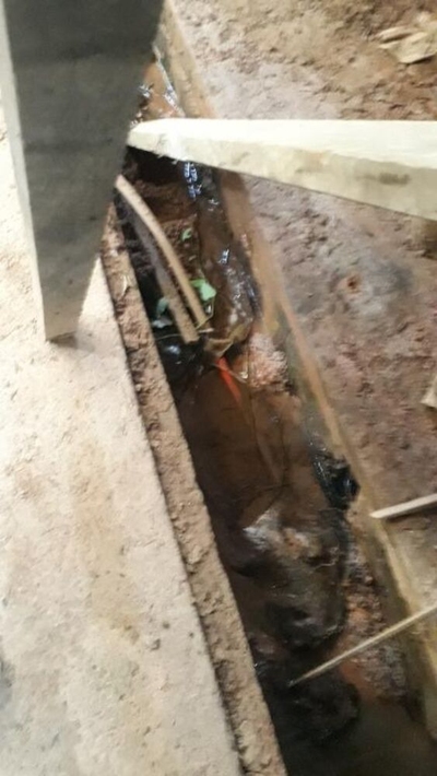 Terreno, 1485 m² - Foto 3