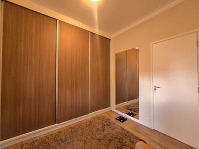 Apartamento, 2 quartos, 65 m² - Foto 5