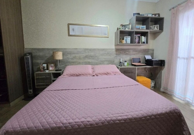 Apartamento, 2 quartos, 65 m² - Foto 4