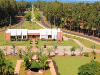 Terreno, 450 m² - Foto 3