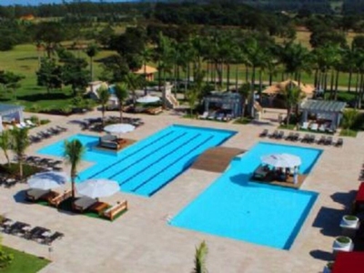 Terreno, 450 m² - Foto 2