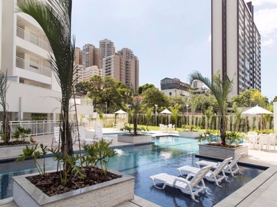 Apartamento, 3 quartos, 91 m² - Foto 3