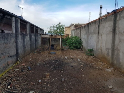 Terreno, 132 m² - Foto 4