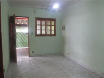 Prédio Inteiro, 180 m² - Foto 3