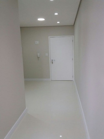 Sala-Conjunto, 32 m² - Foto 2
