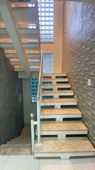 Casa, 4 quartos - Foto 4