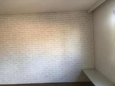 Apartamento, 2 quartos, 97 m² - Foto 4