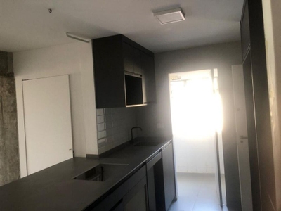 Apartamento, 2 quartos, 97 m² - Foto 3
