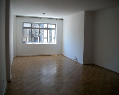 Apartamento, 2 quartos, 102 m² - Foto 1