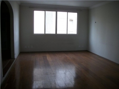 Apartamento, 2 quartos, 190 m² - Foto 3