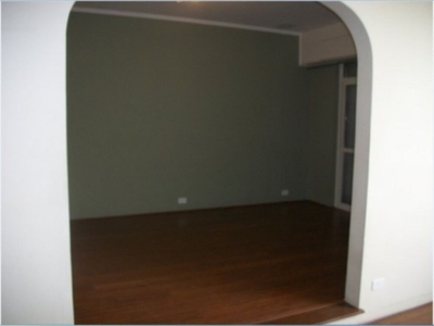 Apartamento, 2 quartos, 190 m² - Foto 4