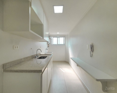 Apartamento, 1 quarto, 40 m² - Foto 4