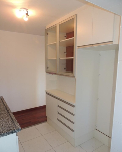 Apartamento, 2 quartos, 58 m² - Foto 3