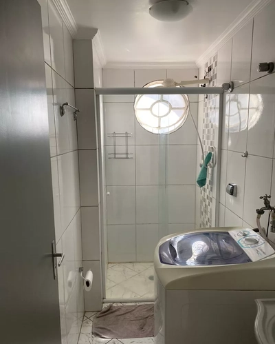 Kitnet-Studio, 40 m² - Foto 2