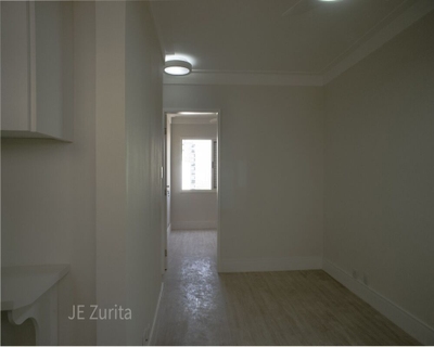 Apartamento, 2 quartos, 48 m² - Foto 4