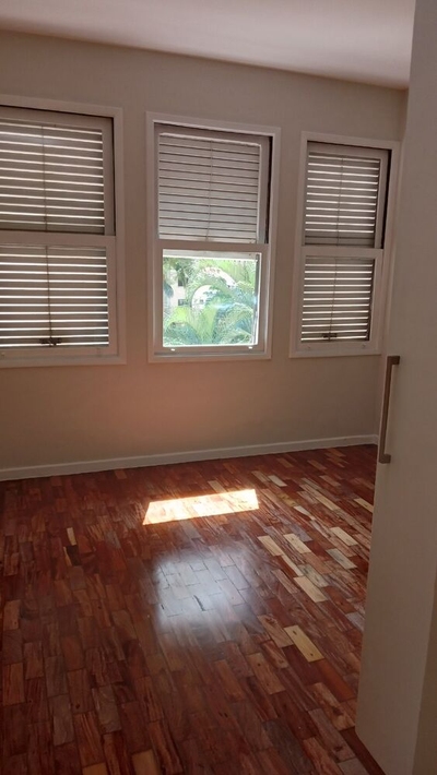 Apartamento, 3 quartos, 110 m² - Foto 4