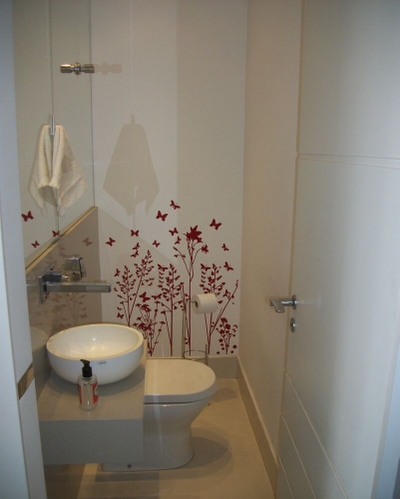 Apartamento, 2 quartos, 180 m² - Foto 3