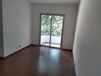 Apartamento, 2 quartos, 58 m² - Foto 5