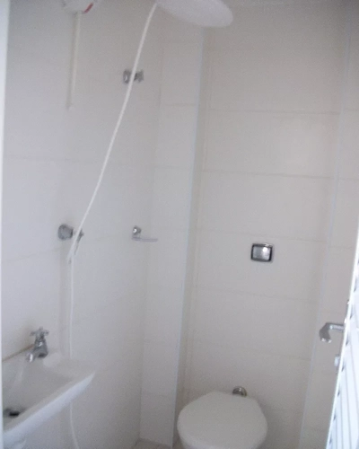 Apartamento, 2 quartos, 85 m² - Foto 3