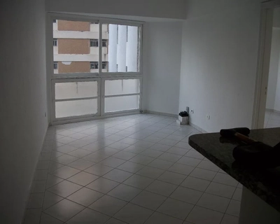 Apartamento, 1 quarto, 50 m² - Foto 3