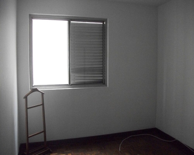 Apartamento, 2 quartos, 85 m² - Foto 5