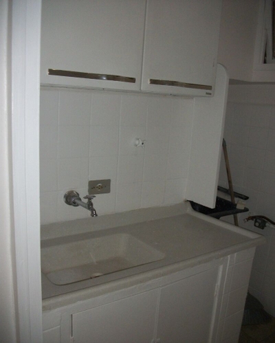 Apartamento, 1 quarto, 50 m² - Foto 2