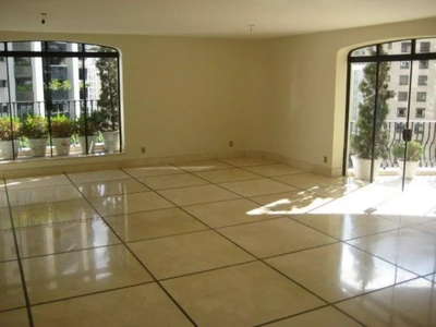 Apartamento, 4 quartos, 468 m² - Foto 1