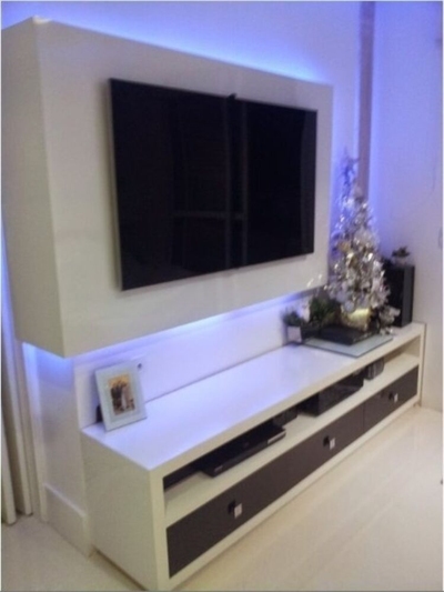 Apartamento, 3 quartos, 70 m² - Foto 5