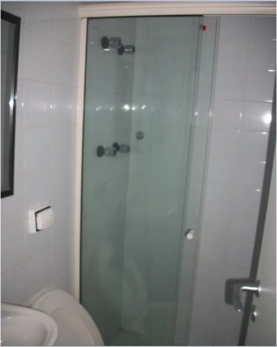 Apartamento, 3 quartos, 115 m² - Foto 4