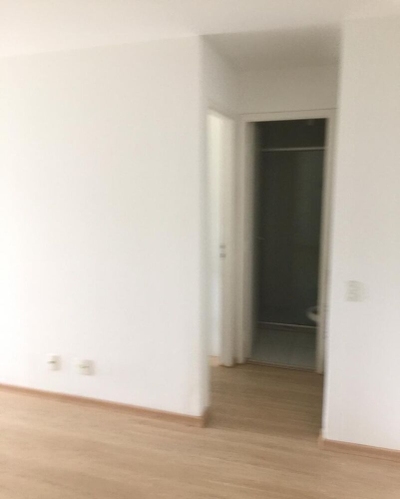 Apartamento, 1 quarto, 52 m² - Foto 3