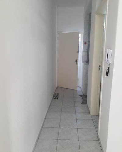 Apartamento, 1 quarto, 48 m² - Foto 1