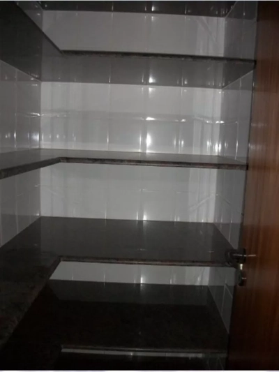 Apartamento, 3 quartos, 110 m² - Foto 3