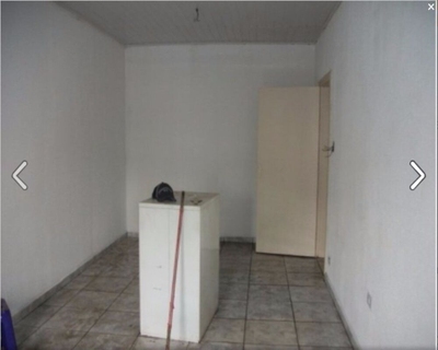 Prédio Inteiro, 230 m² - Foto 1