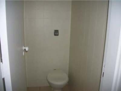 Apartamento, 3 quartos, 110 m² - Foto 2