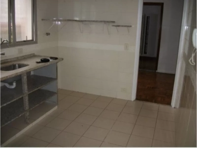 Apartamento, 3 quartos, 110 m² - Foto 5