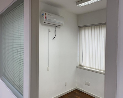 Sala-Conjunto, 170 m² - Foto 1